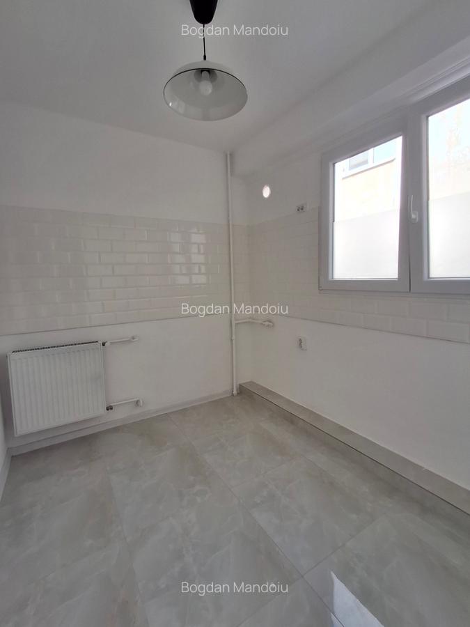 Favorit -Renovat Integral 2025 -Bloc Tip P -Metrou 4 min -Zero Comision - 5