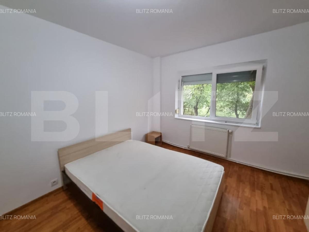 Apartament 2 camere, 50 mp, zona Tatarasi - 7