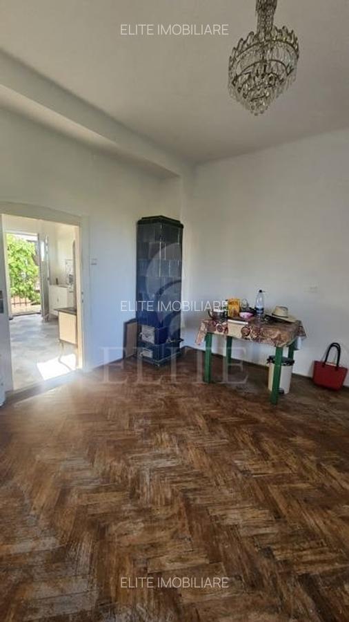 Apartament o camera în zona SEMICENTRALA - 11