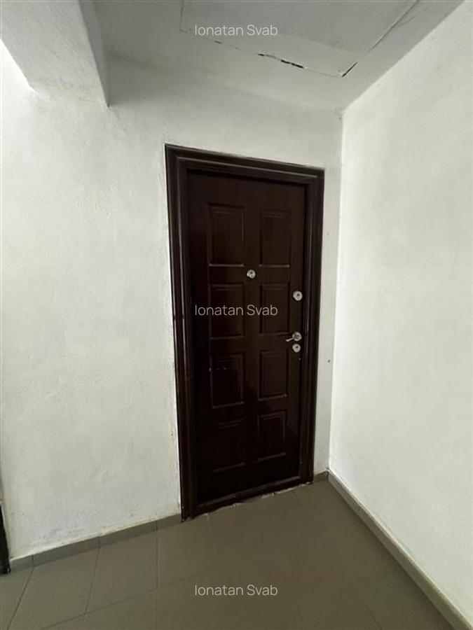 Reco Apartament la rosu in Beius - 5