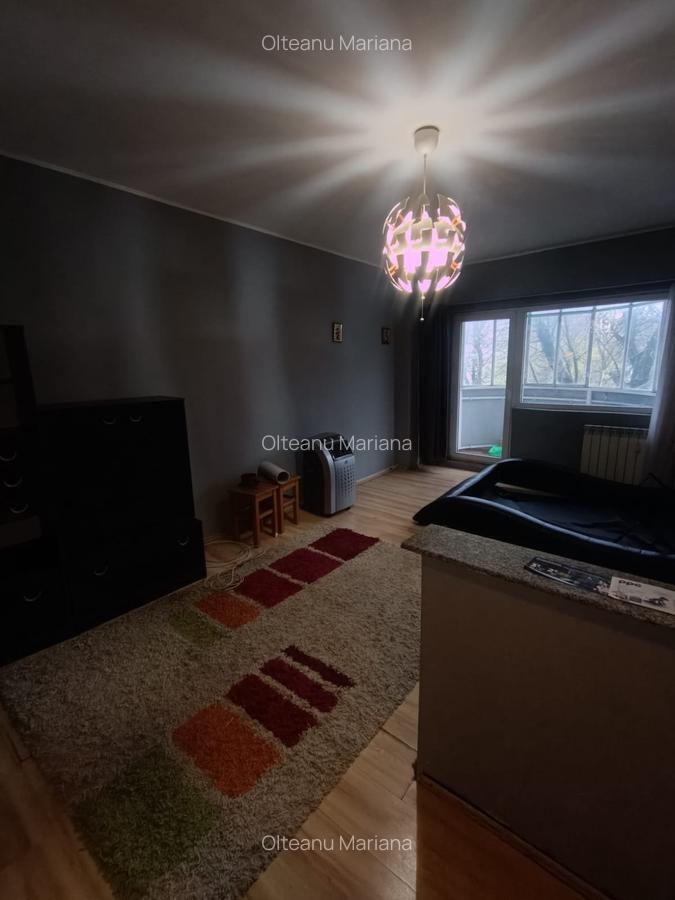 Rahova Petre Ispirescu - 1