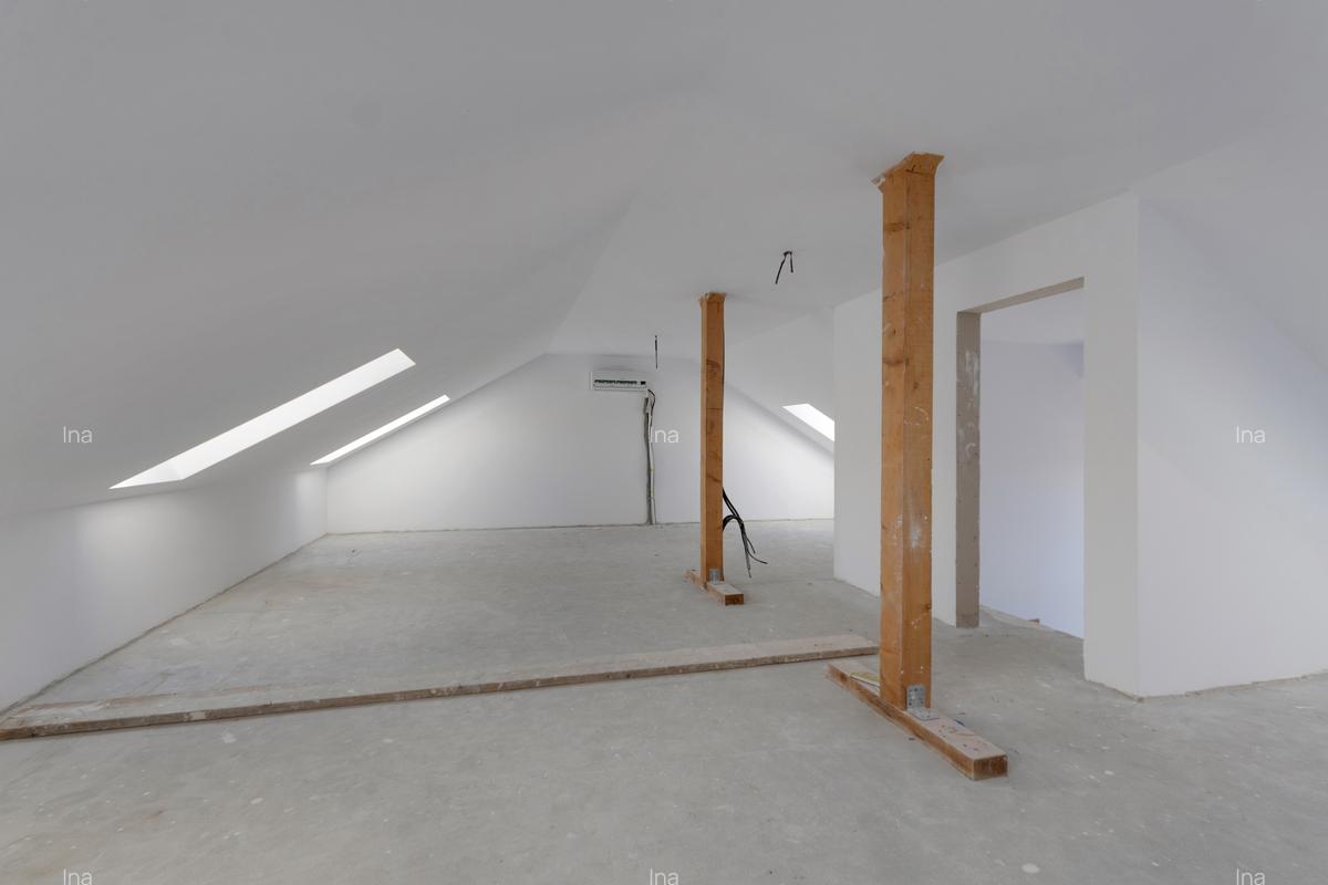 VILA-TUNARI-COMISION 0% - 4