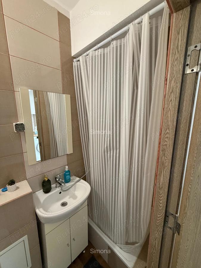 Camera 24 mp Tractoru - 5 Camera 24 mp Tractoru - 5