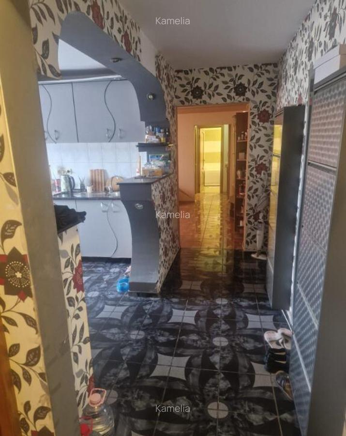 Apartament 3 camere Brosteni - Colegiu - 8