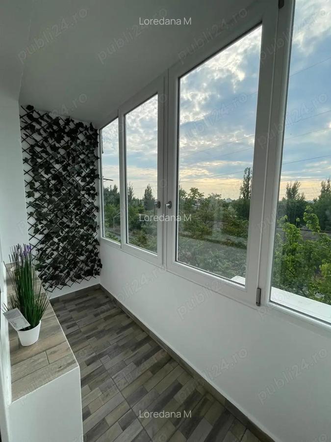 Garsoniera perfecta pentru un nou inceput Rogerius, Oradea - 6