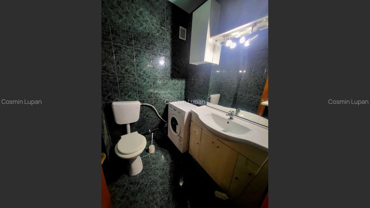 COMISION 0% - APARTAMENT 4 CAMERE, ZONA GENERAL - 7