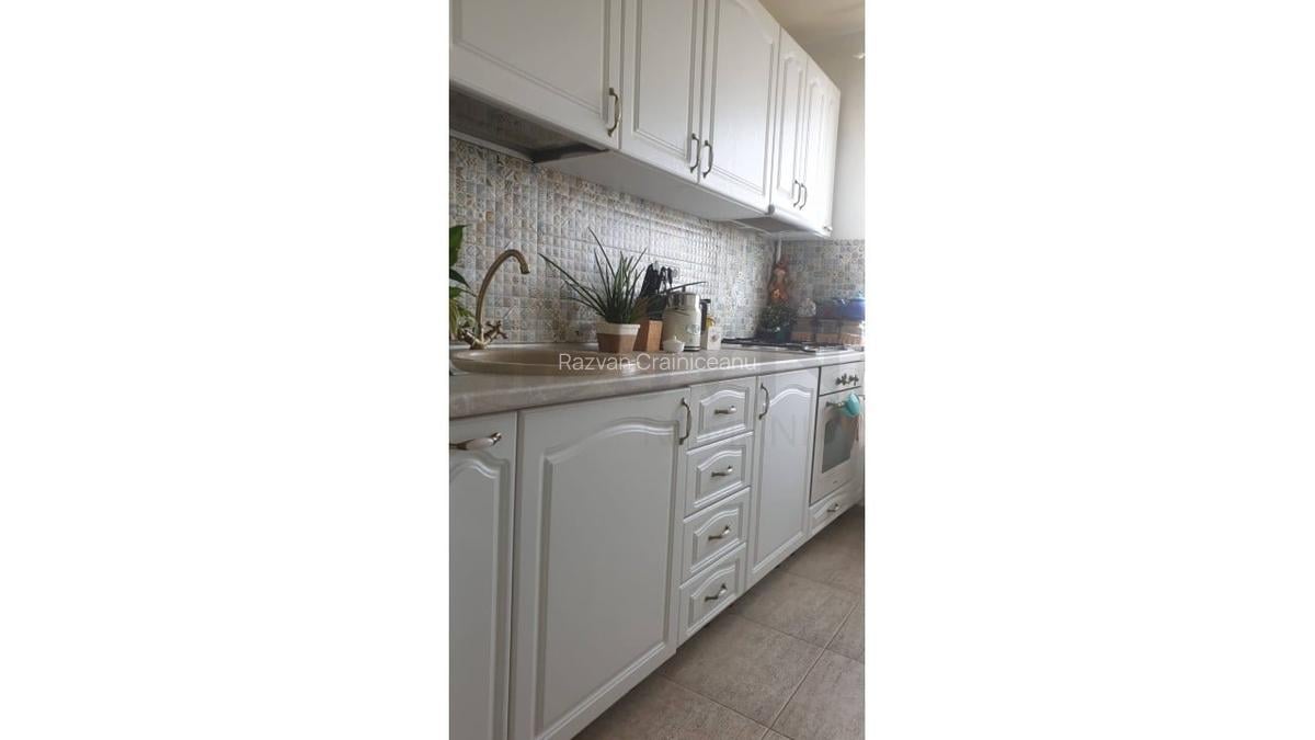REA1024548 Apartament 3 camere Colentina - mobilat si utilat - 9