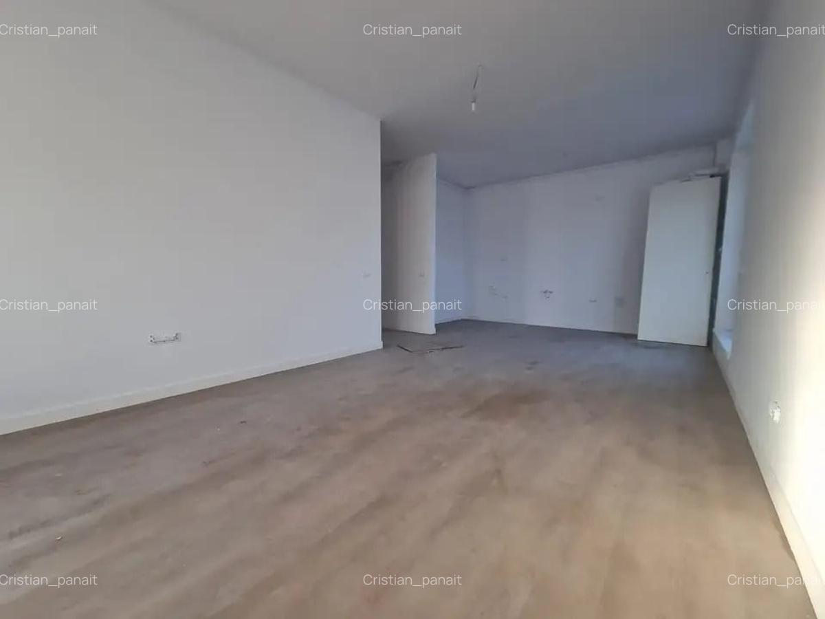 Penthouse Finalizat Dristor Terasa 205mp - 11