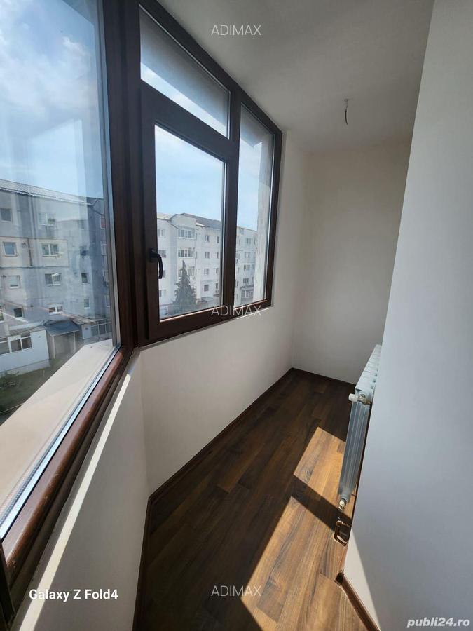 NEmobilat - Zona Mioritei - Energiei - Gara - Totul NOU! - 11