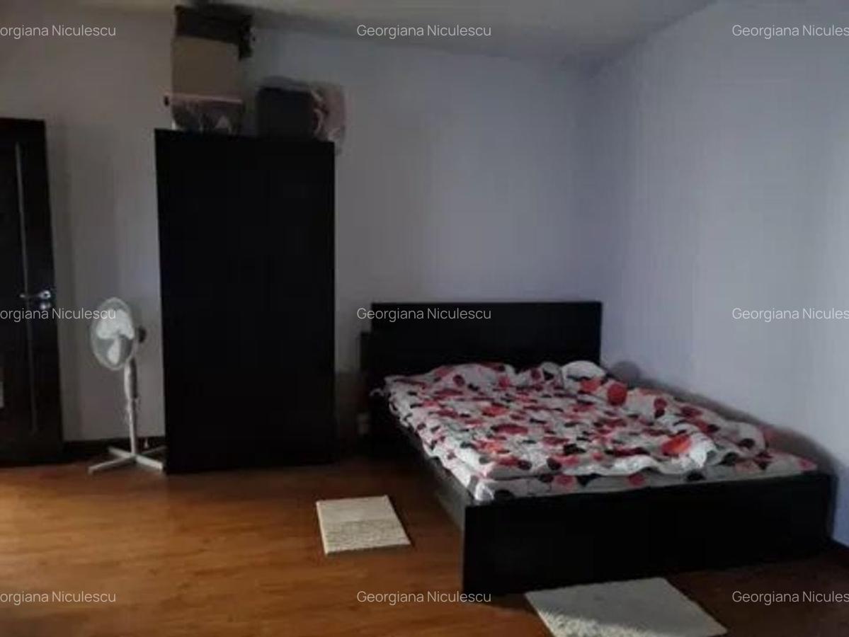 Finalizat! Apartament 2 Camere Gata de Mutare Popesti-Berceni! - 2
