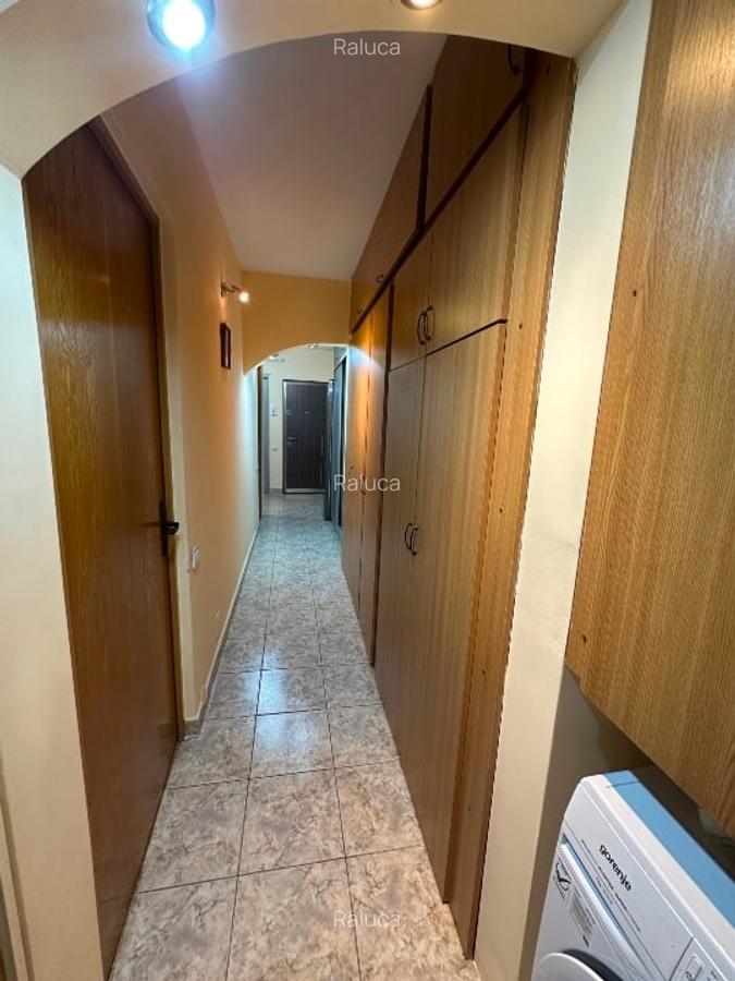 Apartament 3 Camere, Ostroveni - 17