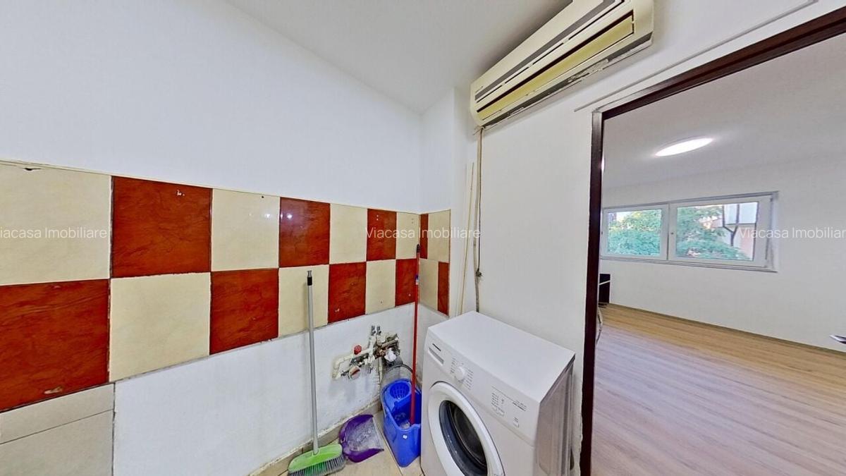 Garsoniera de vanzare in Bucuresti, zona Dristor Fizicienilor - 7