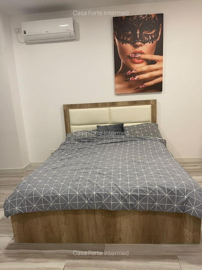 ‼️ Închiriere 2 camere – Mamaia Summerland, vedere la mare & lac – 450€ / lună ‼ - 6