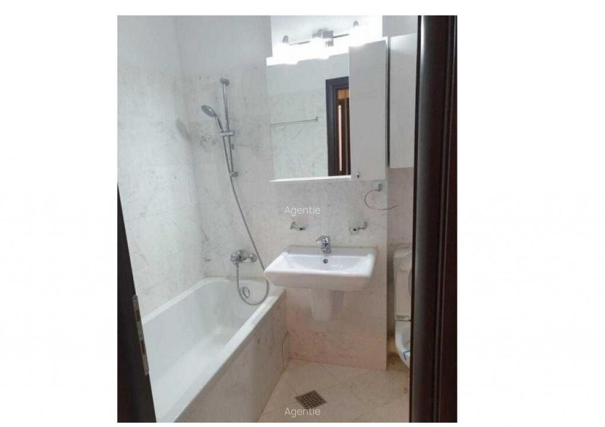 Apartament 3 camere Mall Vitan - 2