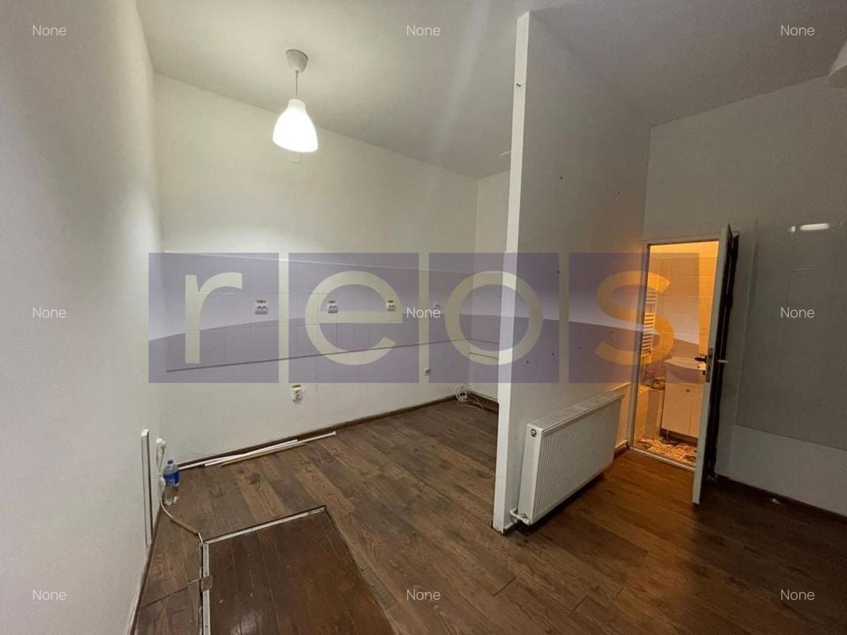 VANZARE SPATIU COMERCIAL | STRADAL | PACHE PROTOPOPESCU | 36MP | - 2