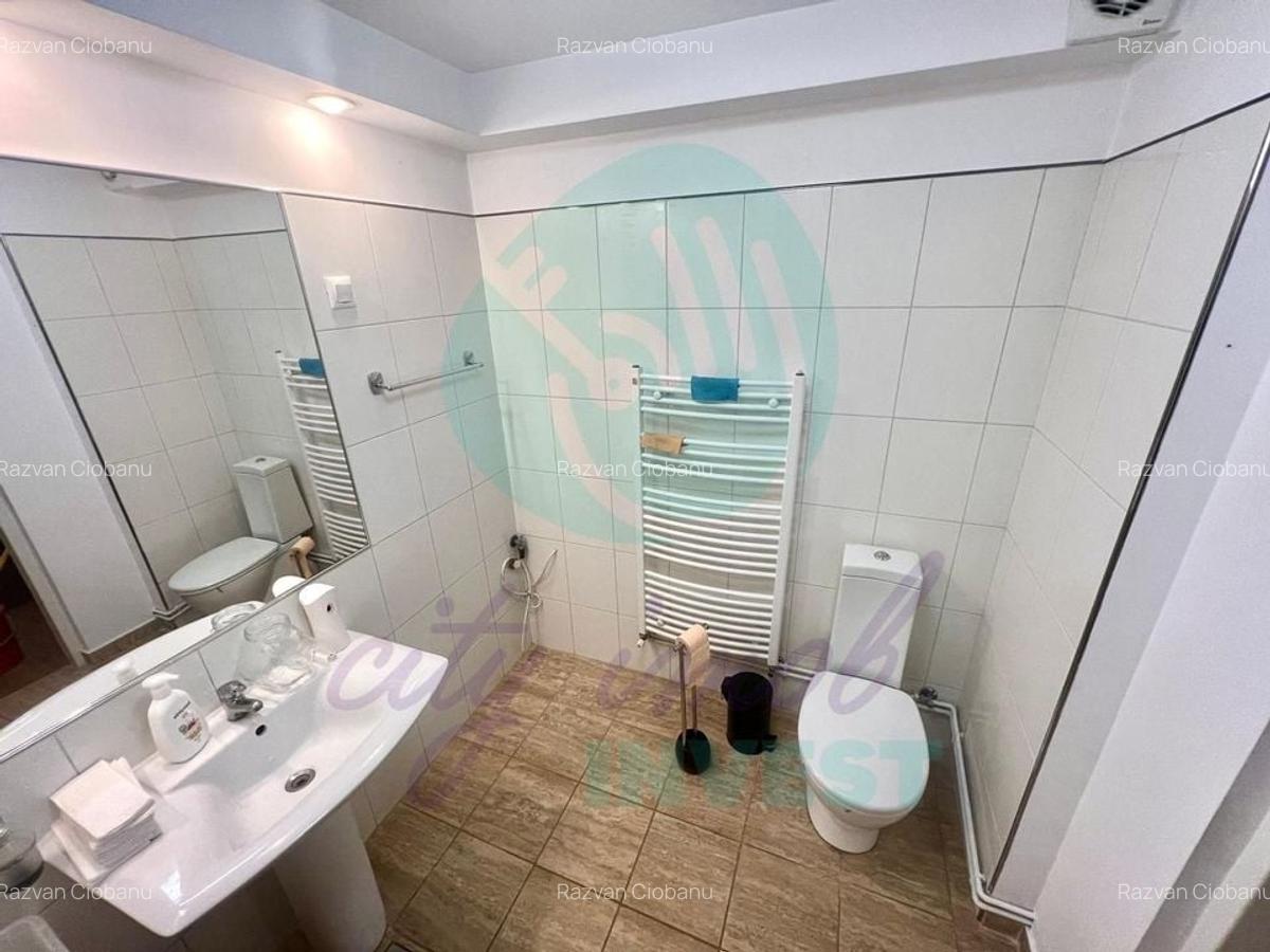 Oportunitate| Apartament 2-3 camere 81.5 mp| Regina Maria-11 Iunie - 6