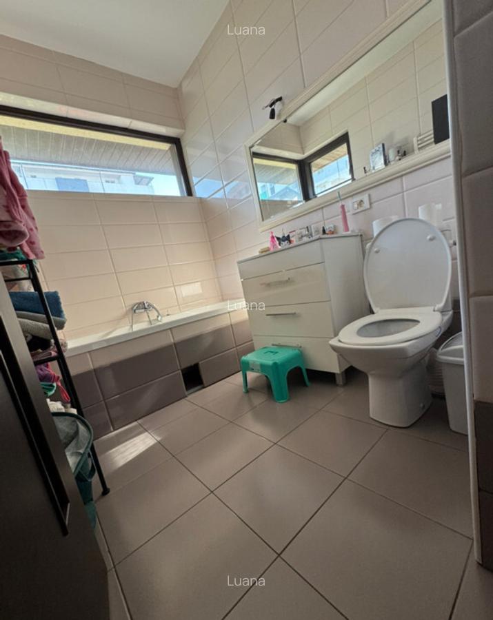 Proprietar casa individuala in Chiajna, Rosu, zona linistita - 8