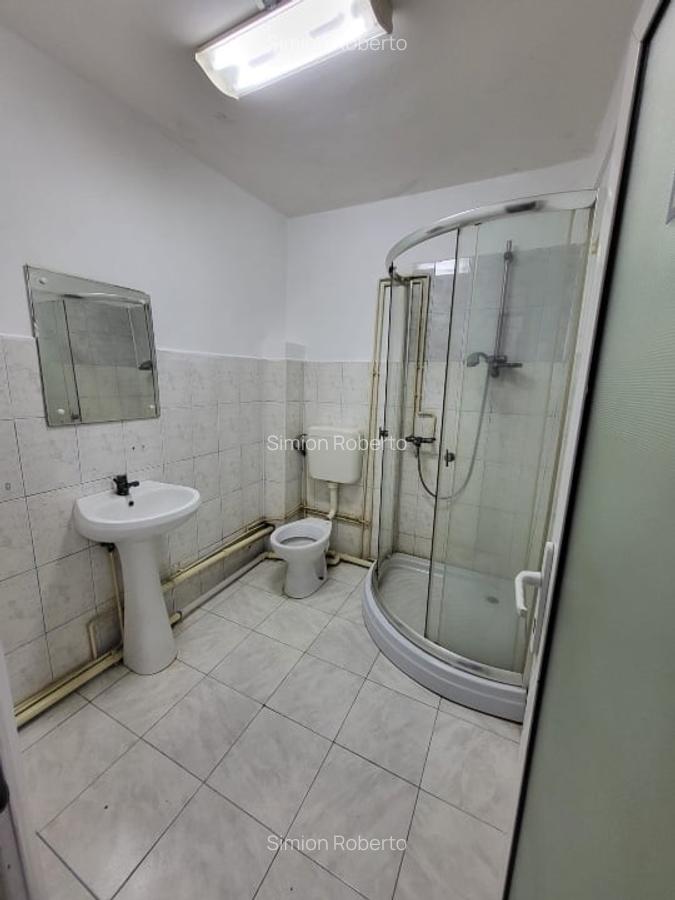 Vând spațiu comercial Ploiesti - 6