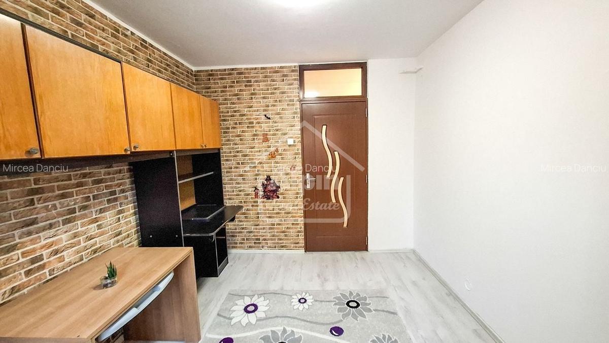 Suprafata Generoasa I Zona Gemenii - 14