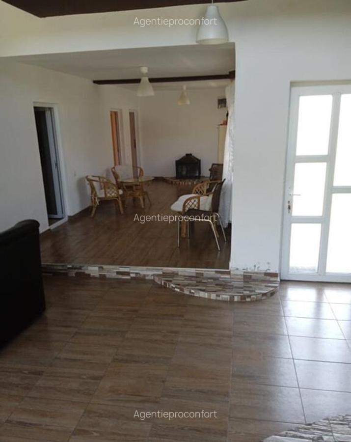 Casa Lespezi 5 camere mobilata ?i utilata - 7