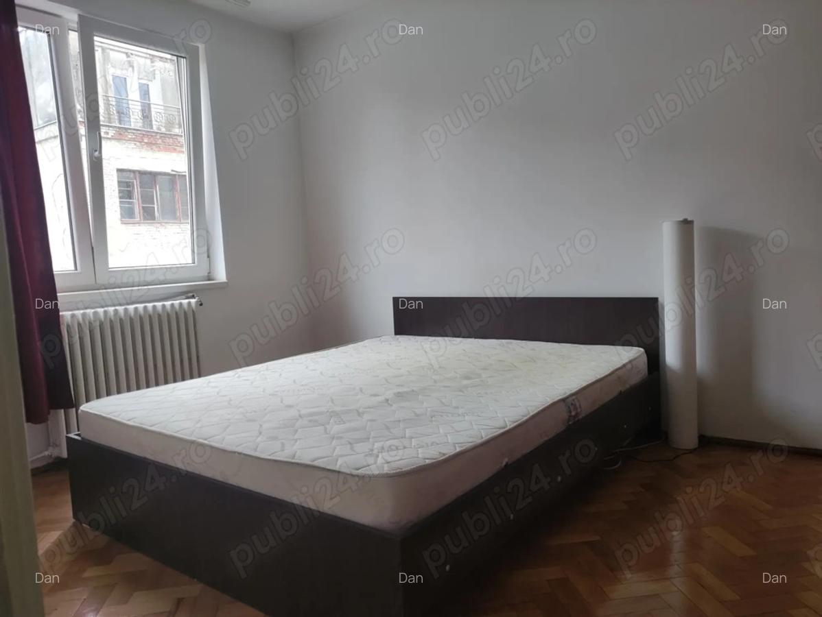 PROPRIETAR vand ap 3 cam Piata700 - 3