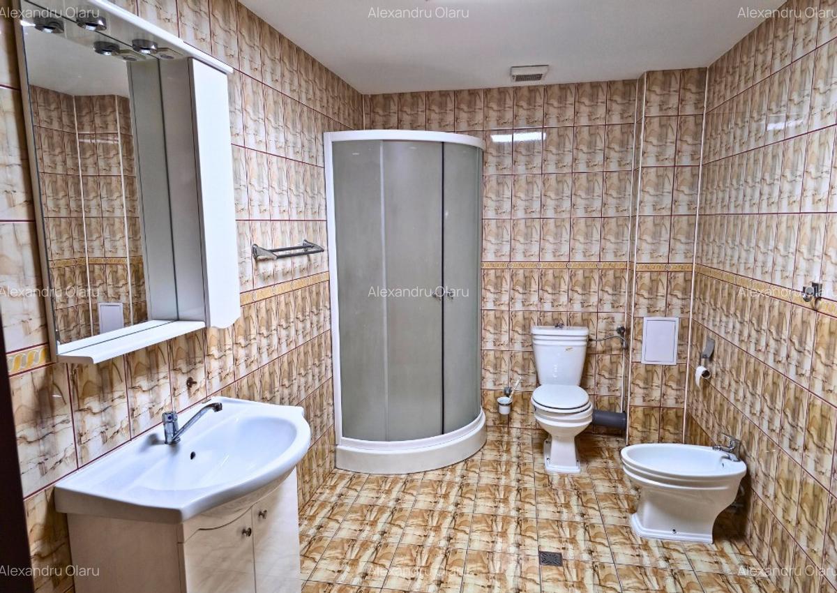 CLADIRE MULTIFUNCTIONALA - MIHAESTI, VALCEA - 1