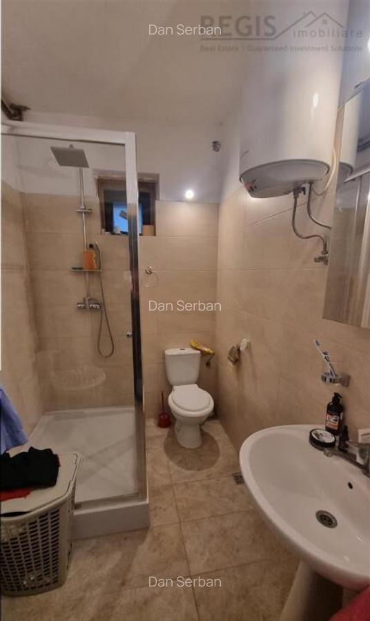 Casa de 5 camere , zona Brasovul Vechi - 3