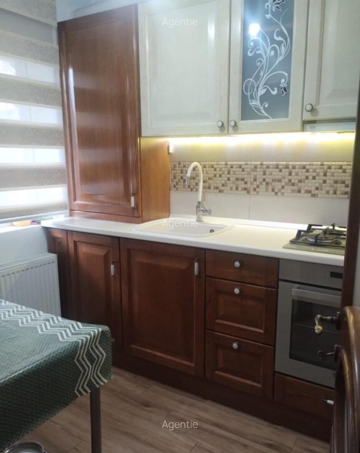Duplex 4 camere Dimitrie Leonida - 7