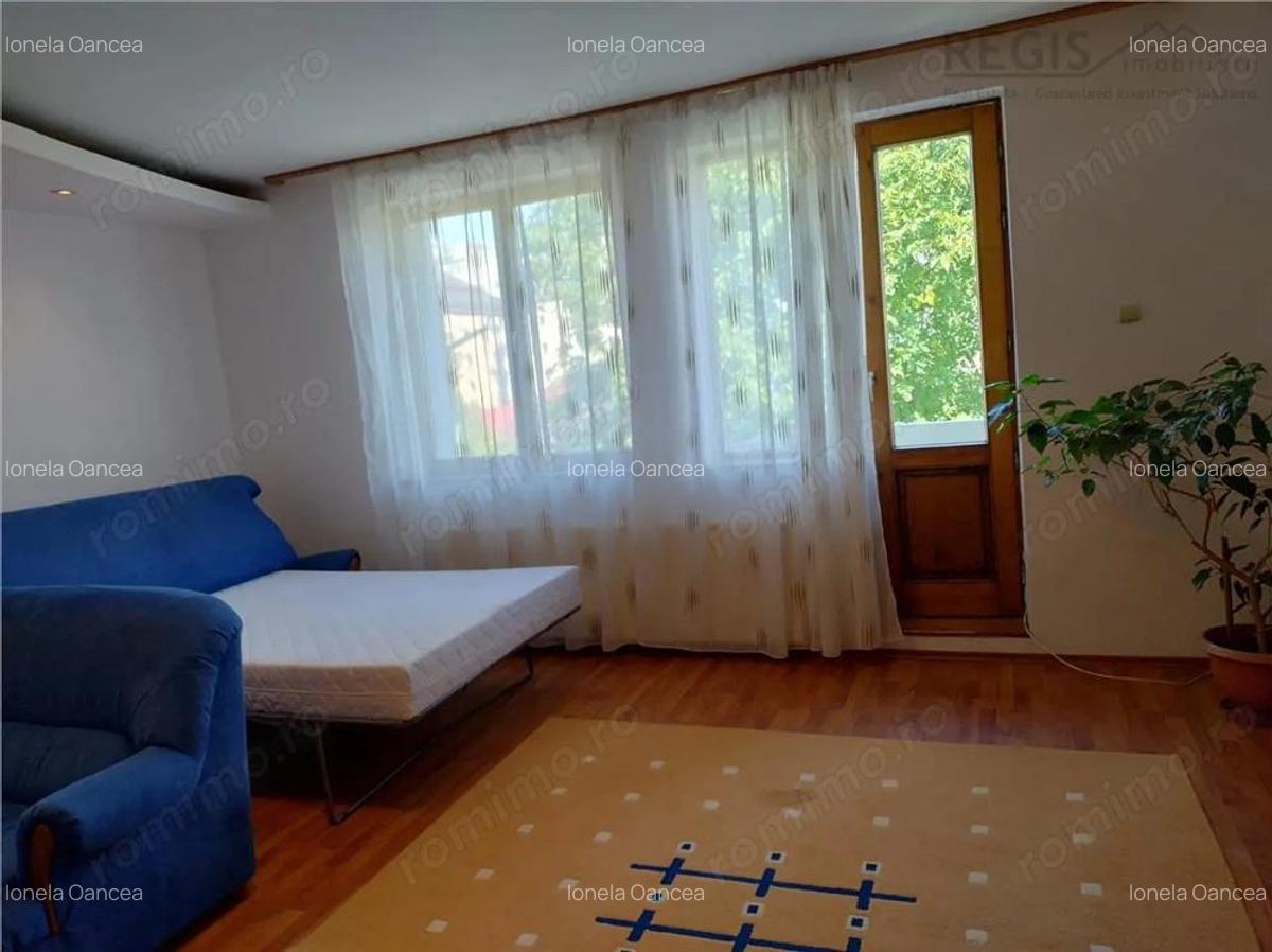 Studio zona Grivitei - 6