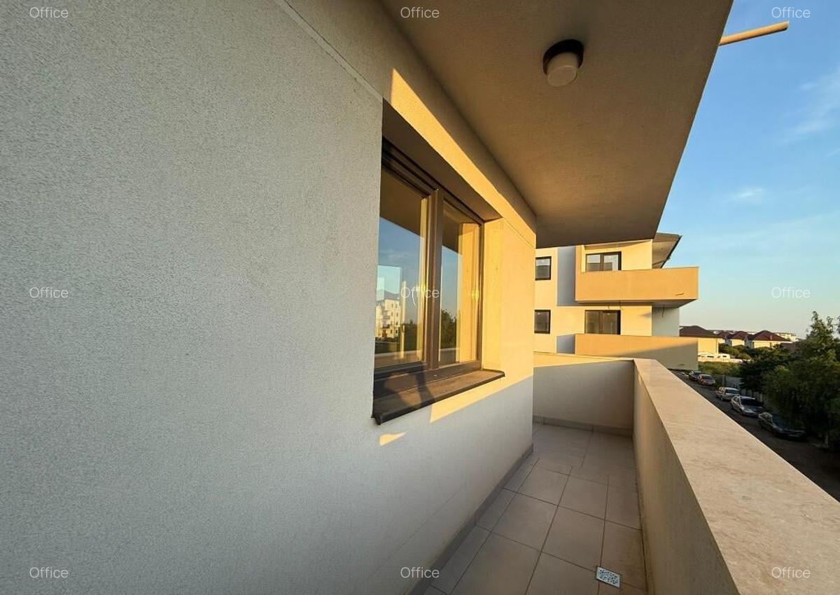 Apartament 2 camere, gata de mutat, str.Diamantului,Bragadiru - 2