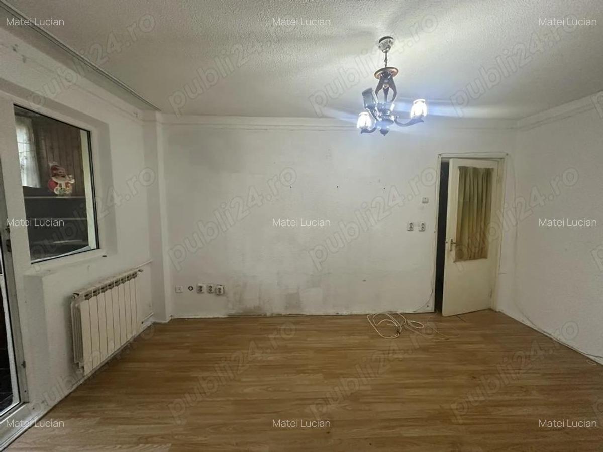 Agentia imobiliara VIGAFON vinde apartament 2 camere Marasesti-Cosminele - 3