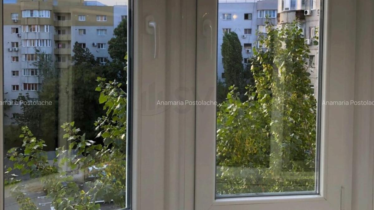 REA1023999 Studio Dublu Nerva Traian - 8