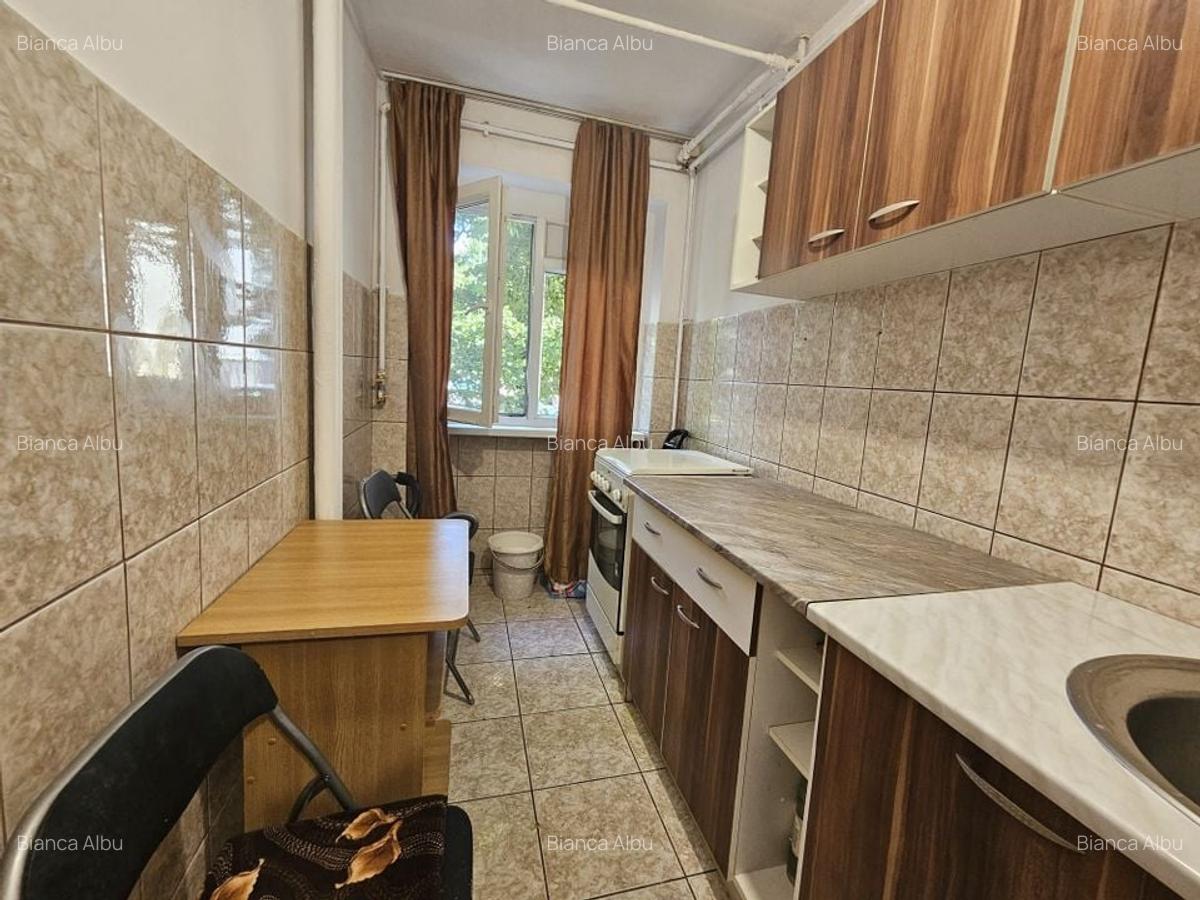 Apartament 2 camere Piata Resita Berceni - 11