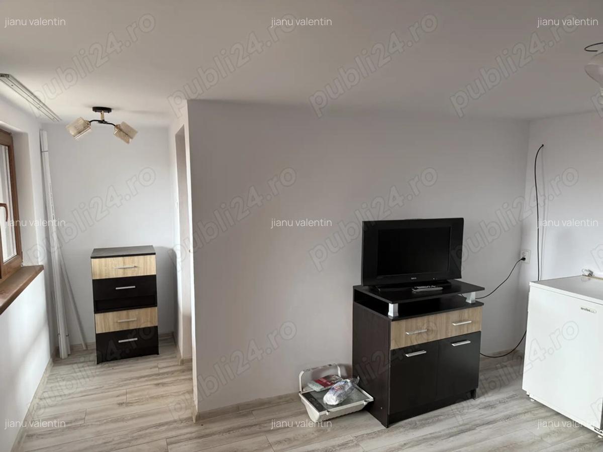 Vand casa - 1