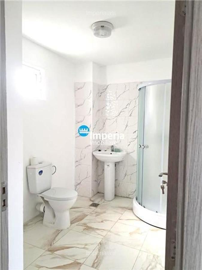 Casa P+E, 4 cam,  800 m de CTP, Astoria , Lunca Cetatuii - 4