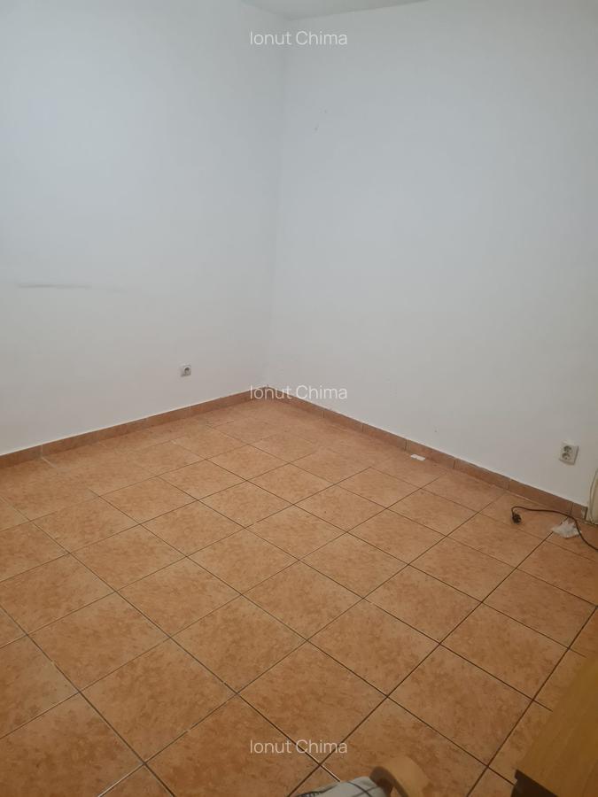 Dristor Ramnicu Valcea , apartament nemobilat - 4