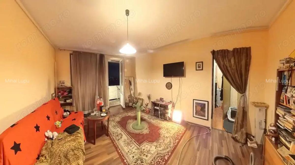 Apartament 2 camere Brancoveanu, Berceni - 4