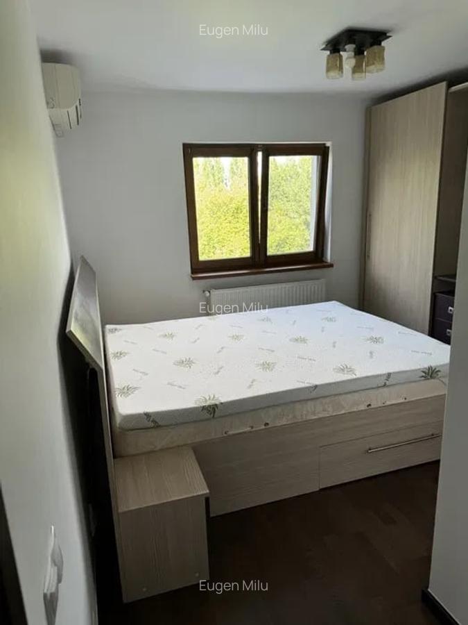 Apartament 3 camere - Bartolomeu - pet friendly - 1