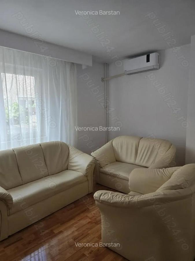 Casa de inchiriat in Deva centru - 2 Casa de inchiriat in Deva centru - 2