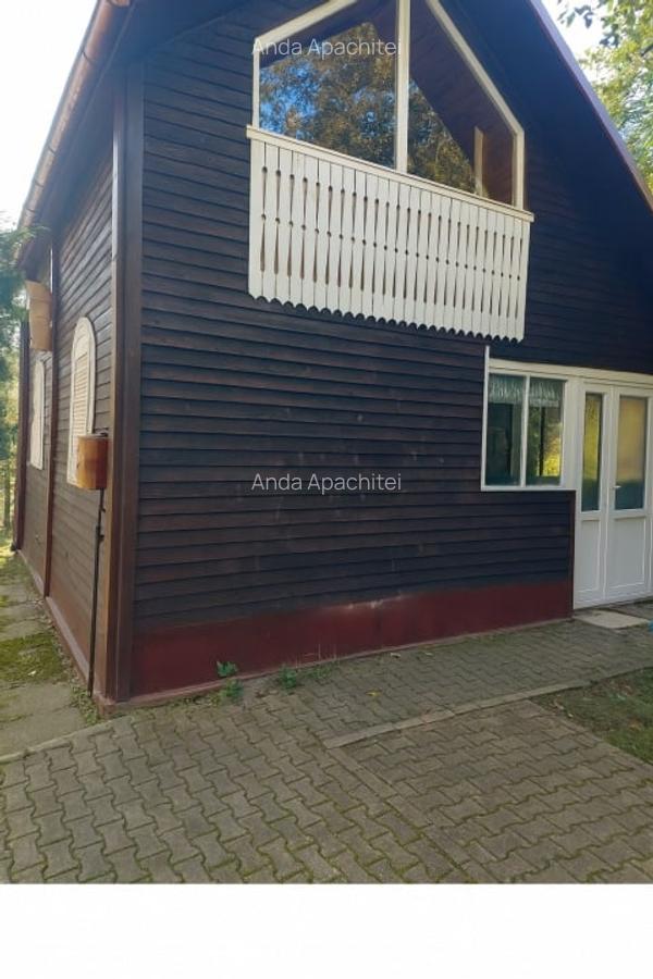 Casa Individuala cu teren de 2800 mp Ozun - 3 Casa Individuala cu teren de 2800 mp Ozun - 3