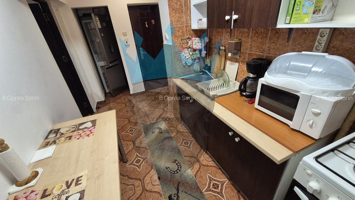 Apartament 2 Camere Berceni Bucuresti - 5