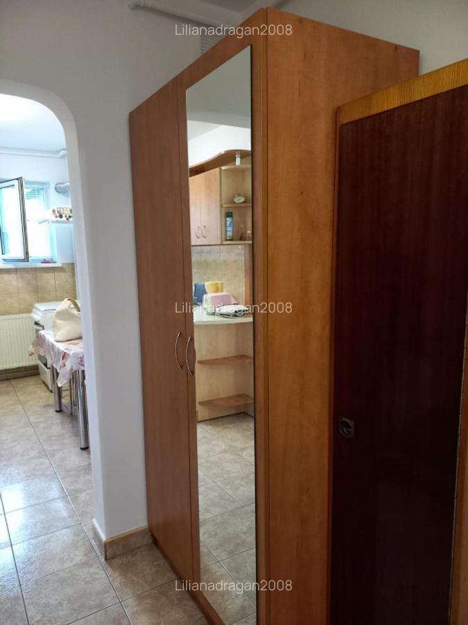 Apartament cu 2 camere in Manastur - 2