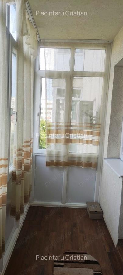 Garsoniera, direct proprietar, Pacii, Militari, imobil nou, 8 min. de metrou - 5 Garsoniera, direct proprietar, Pacii, Militari, imobil nou, 8 min. de metrou - 5