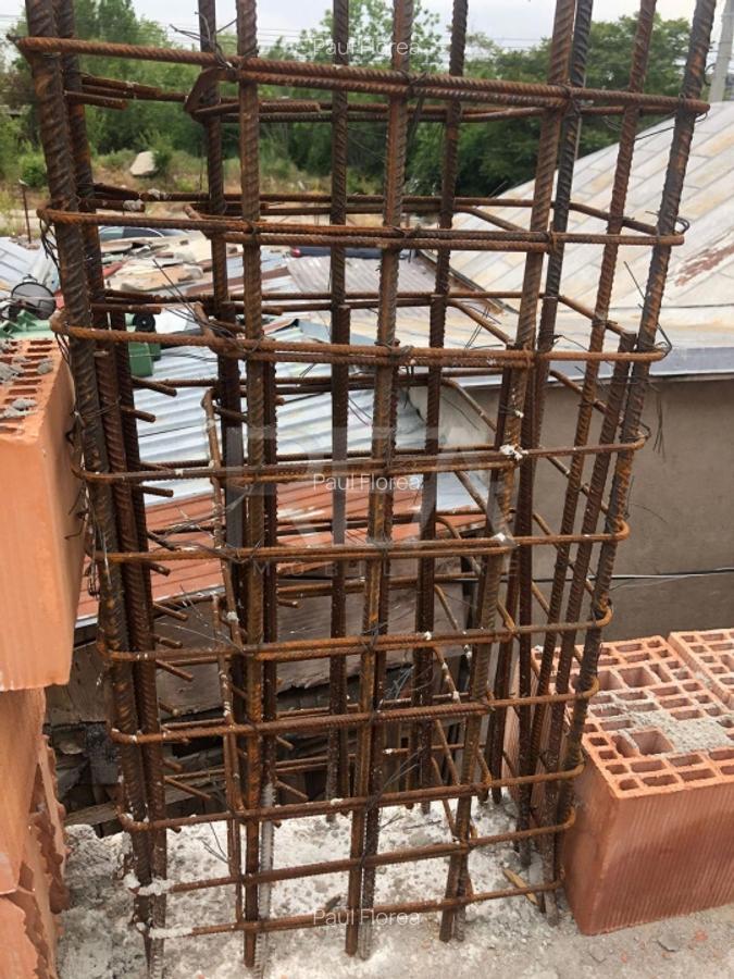 2 Duplex-uri la 8 minute distanta de mers pe jos de statia autobuzului 103 - 35