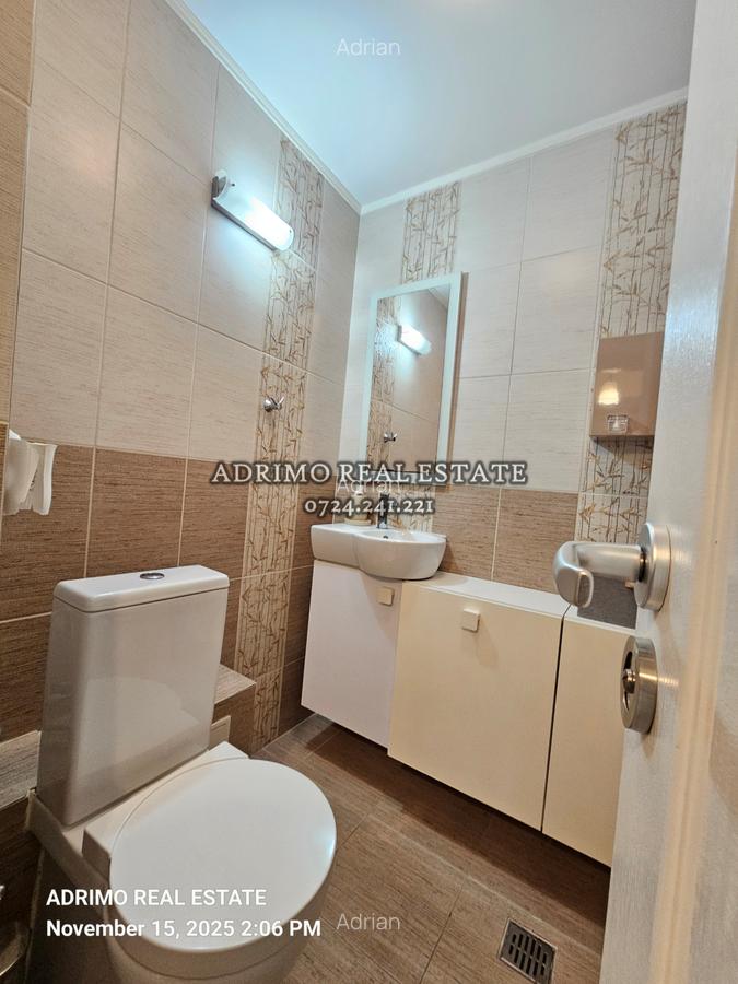 COMISION 0% -Ap4cam Decomandat - Mutare Imediata - Centrala GAZE - 155mii Eur - 23