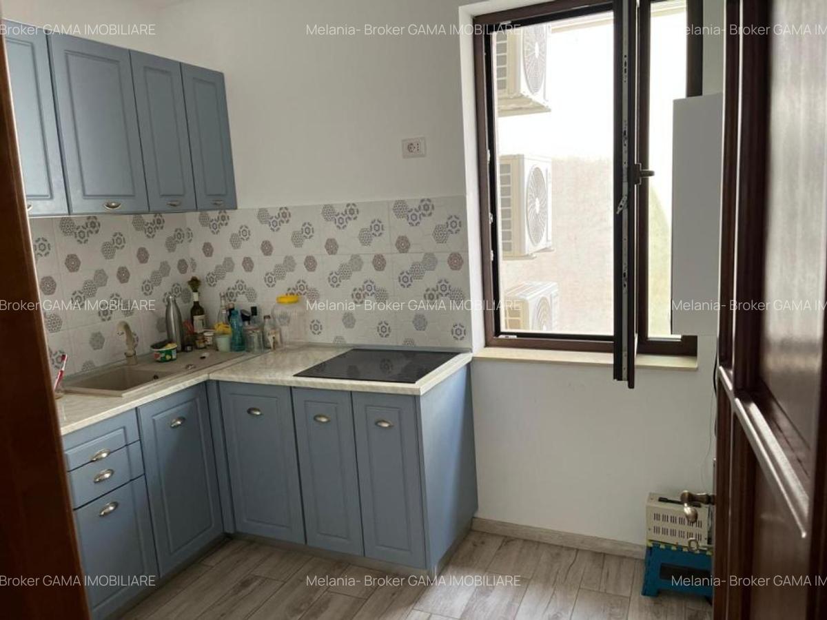 GM1720 | Spațiu in vila interbelica 6 camere | Unirii - 11 Iunie - 14