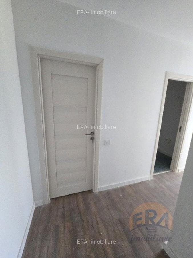 Apartament 2 camere | bloc NOU | Zona Salca - Ceyrat - 3