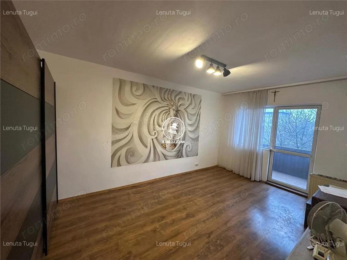 Apartament 3 camere de vanzare, Galata - 6