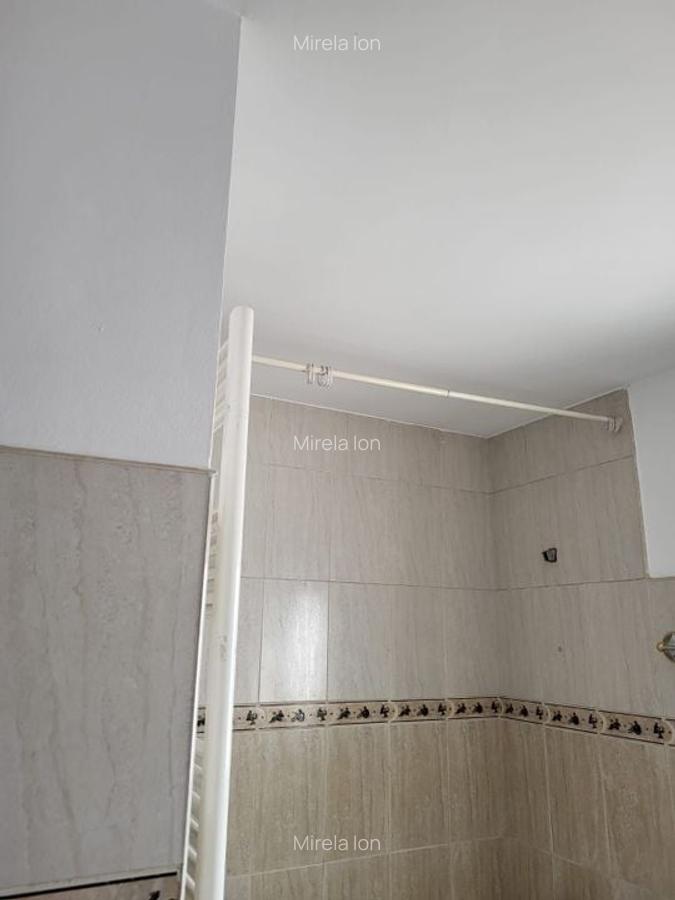 Vanzare Apartament Duplex 4 Camere Decebal - 20