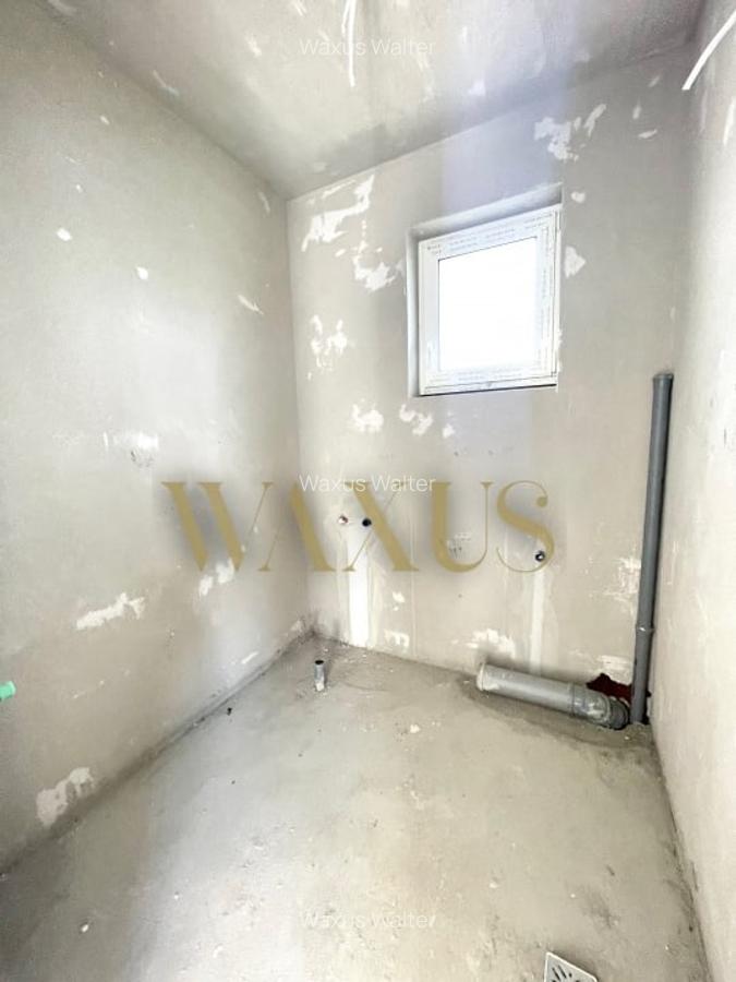 OFERTA! Casa Individuala cu garaj in Chinteni, 190mp utili,250mp teren - 8